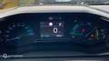 Peugeot 208 e-208 136ch Style - thumbnail 10