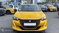 Peugeot 208 e-208 136ch Style - thumbnail 2