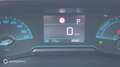 Peugeot 208 e-208 136ch Style - thumbnail 9