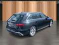 Audi A4 Avant 40 TFSI S line Plus*Navi*ACC*DAB* Schwarz - thumbnail 9