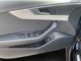 Audi A4 Avant 40 TFSI S line Plus*Navi*ACC*DAB* Schwarz - thumbnail 4
