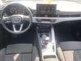 Audi A4 Avant 40 TFSI S line Plus*Navi*ACC*DAB* Schwarz - thumbnail 5