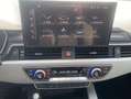 Audi A4 Avant 40 TFSI S line Plus*Navi*ACC*DAB* Schwarz - thumbnail 6