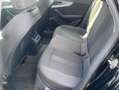 Audi A4 Avant 40 TFSI S line Plus*Navi*ACC*DAB* Schwarz - thumbnail 7