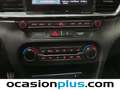 Kia ProCeed / pro_cee'd 1.4 T-GDI GT Line Gris - thumbnail 39