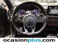 Kia ProCeed / pro_cee'd 1.4 T-GDI GT Line Gris - thumbnail 29