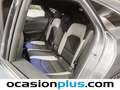 Kia ProCeed / pro_cee'd 1.4 T-GDI GT Line Gris - thumbnail 17