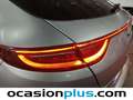 Kia ProCeed / pro_cee'd 1.4 T-GDI GT Line Gris - thumbnail 21