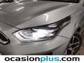 Kia ProCeed / pro_cee'd 1.4 T-GDI GT Line Gris - thumbnail 19