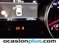 Kia ProCeed / pro_cee'd 1.4 T-GDI GT Line Gris - thumbnail 14