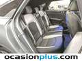 Kia ProCeed / pro_cee'd 1.4 T-GDI GT Line Gris - thumbnail 23
