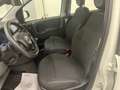 Fiat New Panda KM OO Panda Icon Hybrid 1.0 70 cv Km 00 Weiß - thumbnail 12