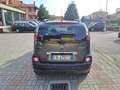 Citroen C3 Picasso VTi 95 Exclusive Grigio - thumbnail 4