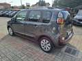 Citroen C3 Picasso VTi 95 Exclusive Grigio - thumbnail 3