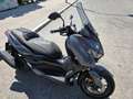 Yamaha X-Max 125 Grau - thumbnail 2