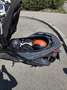 Yamaha X-Max 125 Grau - thumbnail 3