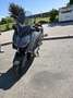 Yamaha X-Max 125 Grau - thumbnail 1