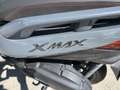 Yamaha X-Max 125 Grau - thumbnail 4