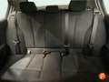 BMW 116 116d Blanco - thumbnail 14