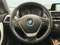 BMW 116 116d Blanco - thumbnail 16