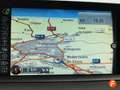 BMW 116 116d Blanco - thumbnail 19