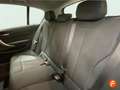 BMW 116 116d Blanco - thumbnail 12