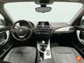 BMW 116 116d Blanco - thumbnail 15