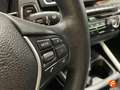 BMW 116 116d Blanco - thumbnail 24