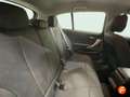 BMW 116 116d Blanc - thumbnail 13