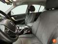 BMW 116 116d Blanc - thumbnail 10