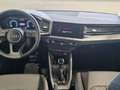 Audi A1 30 TFSI intense Grau - thumbnail 11