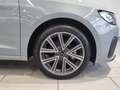 Audi A1 30 TFSI intense Grau - thumbnail 8