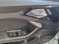 Audi A1 30 TFSI intense Grau - thumbnail 5