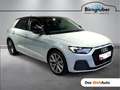 Audi A1 30 TFSI intense Grau - thumbnail 1