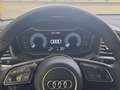 Audi A1 30 TFSI intense Grau - thumbnail 12
