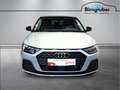 Audi A1 30 TFSI intense Grau - thumbnail 6