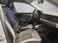 Audi A1 30 TFSI intense Grau - thumbnail 13