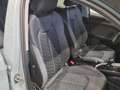 Audi A1 30 TFSI intense Grau - thumbnail 14