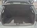 Audi A1 30 TFSI intense Grau - thumbnail 4