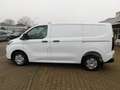 Ford Transit Custom Kasten 280 L1 2 x Schiebetür Weiß - thumbnail 8