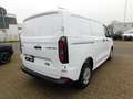 Ford Transit Custom Kasten 280 L1 2 x Schiebetür Weiß - thumbnail 5