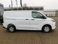 Ford Transit Custom Kasten 280 L1 2 x Schiebetür Weiß - thumbnail 4