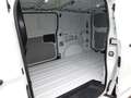 Ford Transit Custom Kasten 280 L1 2 x Schiebetür Weiß - thumbnail 10