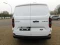 Ford Transit Custom Kasten 280 L1 2 x Schiebetür Weiß - thumbnail 6
