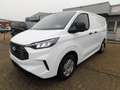 Ford Transit Custom Kasten 280 L1 2 x Schiebetür Weiß - thumbnail 3