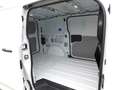 Ford Transit Custom Kasten 280 L1 2 x Schiebetür Weiß - thumbnail 12