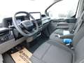 Ford Transit Custom Kasten 280 L1 2 x Schiebetür Weiß - thumbnail 9
