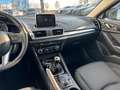 Mazda 3 S 2.0l SKYACTIV-G 6GS 165 PS AL-SPORTS NAV Braun - thumbnail 6