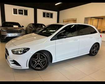 Automatic Premium