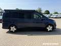 Mercedes-Benz Marco Polo Marco Polo V300d Küche blau el.Tür Leder Markise Blau - thumbnail 5
